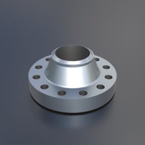 ASME20B16.520-20150020CLASS20-20FLANGE20-20WELD20NECK20-20250NB20-201020in.20-20Sch2014020-20RTJ20-20Render200.jpeg