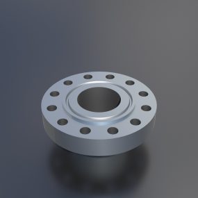 ASME20B16.520-20150020CLASS20-20FLANGE20-20WELD20NECK20-20250NB20-201020in.20-20Sch2014020-20RTJ20-20Render201.jpeg