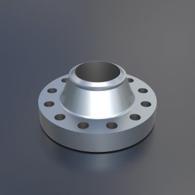 ASME20B16.520-20150020CLASS20-20FLANGE20-20WELD20NECK20-20250NB20-201020in.20-20Sch2016020-20RF20-20Render200.jpeg