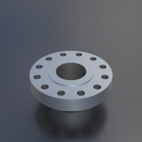 ASME20B16.520-20150020CLASS20-20FLANGE20-20WELD20NECK20-20250NB20-201020in.20-20Sch2016020-20RF20-20Render201.jpeg
