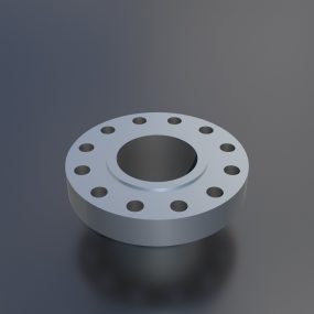 ASME20B16.520-20150020CLASS20-20FLANGE20-20WELD20NECK20-20250NB20-201020in.20-20Sch202020-20RF20-20Render201.jpeg