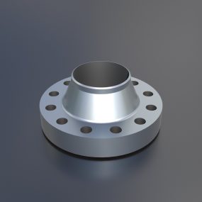 ASME20B16.520-20150020CLASS20-20FLANGE20-20WELD20NECK20-20250NB20-201020in.20-20Sch203020-20RTJ20-20Render200.jpeg
