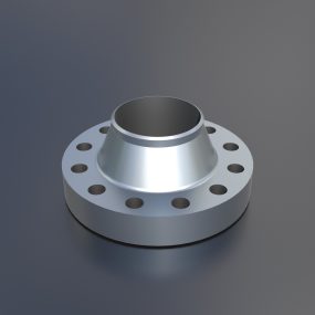 ASME20B16.520-20150020CLASS20-20FLANGE20-20WELD20NECK20-20250NB20-201020in.20-20Sch204020-20RF20-20Render200.jpeg