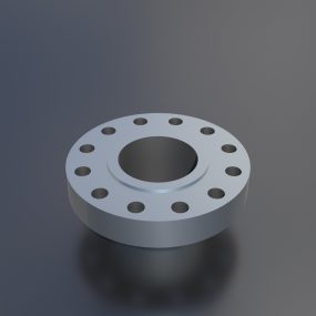 ASME20B16.520-20150020CLASS20-20FLANGE20-20WELD20NECK20-20250NB20-201020in.20-20Sch204020-20RF20-20Render201.jpeg