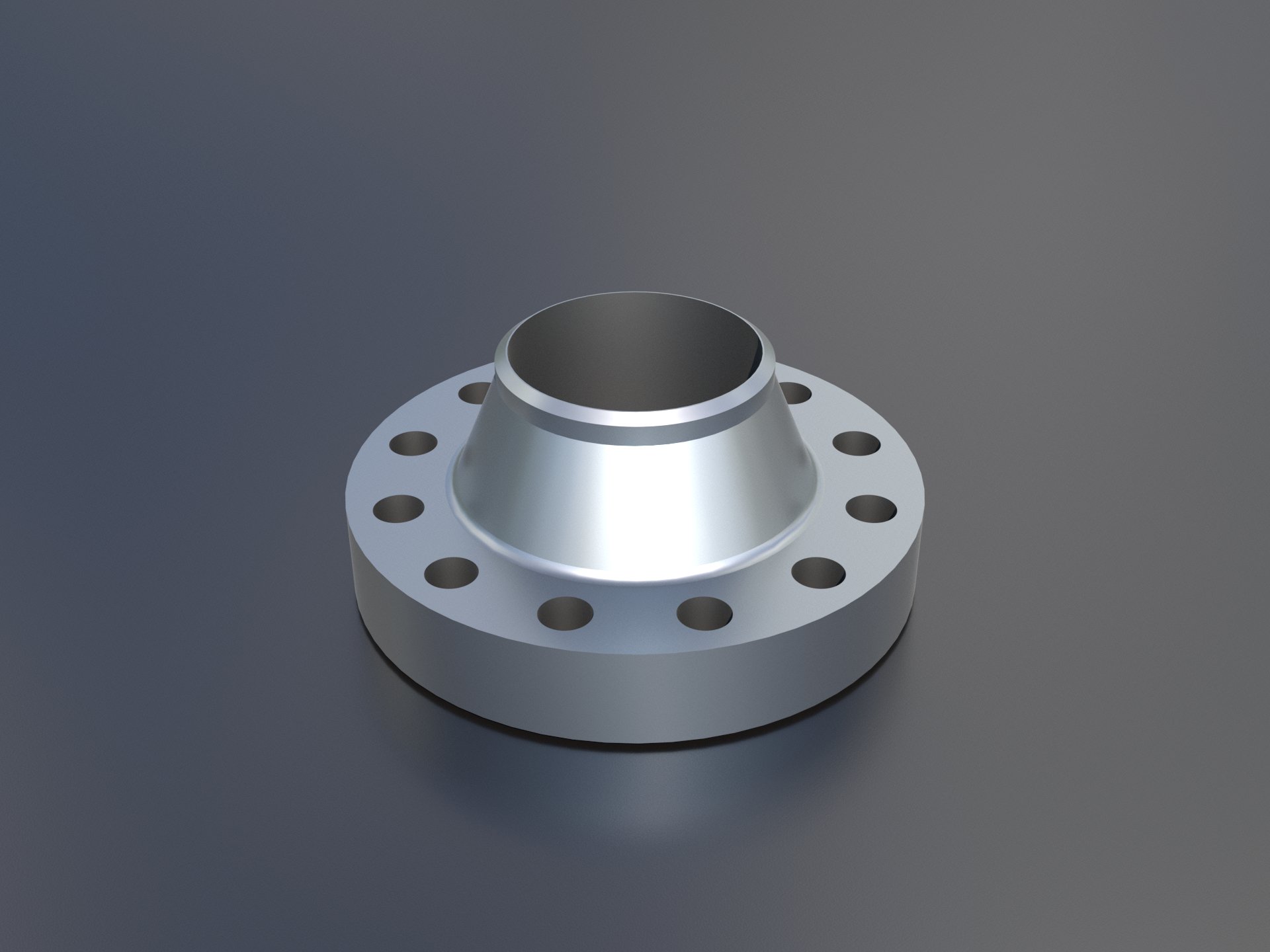 ASME20B16.520-20150020CLASS20-20FLANGE20-20WELD20NECK20-20250NB20-201020in.20-20Sch206020-20RF20-20Render200.jpeg ASME20B16.520-20150020CLASS20-20FLANGE20-20WELD20NECK20-20250NB20-201020in.20-20Sch206020-20RF20-20Render200.jpeg