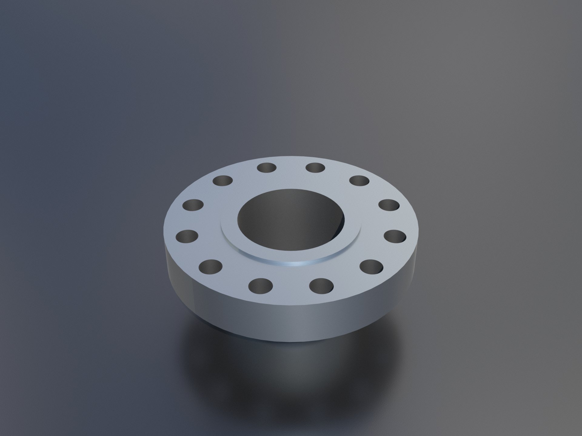 ASME20B16.520-20150020CLASS20-20FLANGE20-20WELD20NECK20-20250NB20-201020in.20-20Sch206020-20RF20-20Render201.jpeg ASME20B16.520-20150020CLASS20-20FLANGE20-20WELD20NECK20-20250NB20-201020in.20-20Sch206020-20RF20-20Render201.jpeg