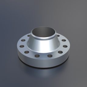 ASME20B16.520-20150020CLASS20-20FLANGE20-20WELD20NECK20-20250NB20-201020in.20-20Sch206020-20RTJ20-20Render200.jpeg