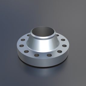 ASME20B16.520-20150020CLASS20-20FLANGE20-20WELD20NECK20-20250NB20-201020in.20-20Sch208020-20RTJ20-20Render200.jpeg