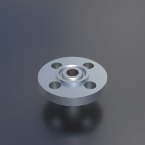 ASME20B16.520-20150020CLASS20-20FLANGE20-20WELD20NECK20-2025NB20-20120in.20-20STD20-20RTJ20-20Render201.jpeg