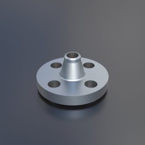 ASME20B16.520-20150020CLASS20-20FLANGE20-20WELD20NECK20-2025NB20-20120in.20-20Sch208020-20RTJ20-20Render200.jpeg
