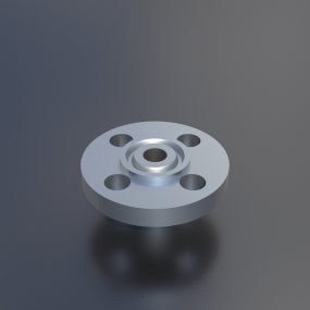 ASME20B16.520-20150020CLASS20-20FLANGE20-20WELD20NECK20-2025NB20-20120in.20-20XS20-20RTJ20-20Render201.jpeg