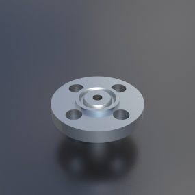 ASME20B16.520-20150020CLASS20-20FLANGE20-20WELD20NECK20-2025NB20-20120in.20-20XXS20-20RTJ20-20Render201.jpeg