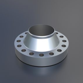 ASME20B16.520-20150020CLASS20-20FLANGE20-20WELD20NECK20-20300NB20-201220in.20-20STD20-20RF20-20Render200.jpeg