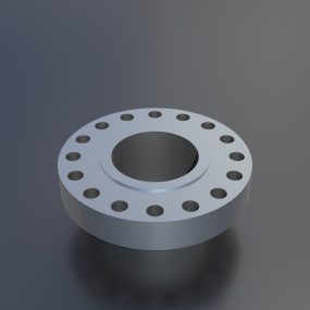 ASME20B16.520-20150020CLASS20-20FLANGE20-20WELD20NECK20-20300NB20-201220in.20-20STD20-20RF20-20Render201.jpeg