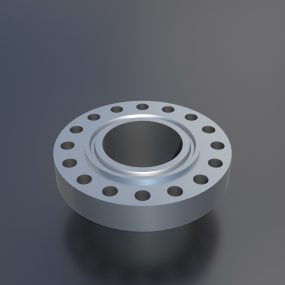 ASME20B16.520-20150020CLASS20-20FLANGE20-20WELD20NECK20-20300NB20-201220in.20-20STD20-20RTJ20-20Render201.jpeg