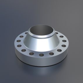 ASME20B16.520-20150020CLASS20-20FLANGE20-20WELD20NECK20-20300NB20-201220in.20-20Sch2010020-20RF20-20Render200.jpeg