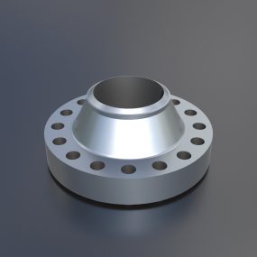 ASME20B16.520-20150020CLASS20-20FLANGE20-20WELD20NECK20-20300NB20-201220in.20-20Sch2012020-20RTJ20-20Render200.jpeg