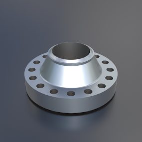 ASME20B16.520-20150020CLASS20-20FLANGE20-20WELD20NECK20-20300NB20-201220in.20-20Sch2014020-20RTJ20-20Render200.jpeg
