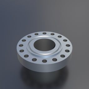 ASME20B16.520-20150020CLASS20-20FLANGE20-20WELD20NECK20-20300NB20-201220in.20-20Sch2014020-20RTJ20-20Render201.jpeg