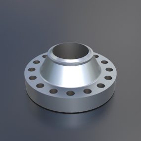 ASME20B16.520-20150020CLASS20-20FLANGE20-20WELD20NECK20-20300NB20-201220in.20-20Sch2016020-20RF20-20Render200.jpeg