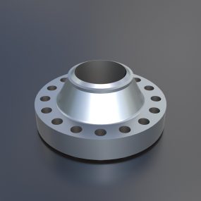 ASME20B16.520-20150020CLASS20-20FLANGE20-20WELD20NECK20-20300NB20-201220in.20-20Sch2016020-20RTJ20-20Render200.jpeg