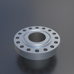 ASME20B16.520-20150020CLASS20-20FLANGE20-20WELD20NECK20-20300NB20-201220in.20-20Sch2016020-20RTJ20-20Render201.jpeg