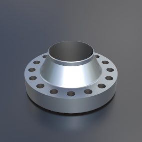 ASME20B16.520-20150020CLASS20-20FLANGE20-20WELD20NECK20-20300NB20-201220in.20-20Sch202020-20RTJ20-20Render200.jpeg