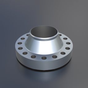 ASME20B16.520-20150020CLASS20-20FLANGE20-20WELD20NECK20-20300NB20-201220in.20-20Sch204020-20RTJ20-20Render200.jpeg