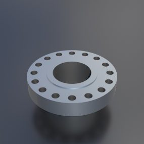 ASME20B16.520-20150020CLASS20-20FLANGE20-20WELD20NECK20-20300NB20-201220in.20-20Sch208020-20RF20-20Render201.jpeg