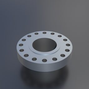 ASME20B16.520-20150020CLASS20-20FLANGE20-20WELD20NECK20-20300NB20-201220in.20-20XS20-20RF20-20Render201.jpeg