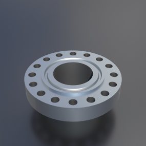 ASME20B16.520-20150020CLASS20-20FLANGE20-20WELD20NECK20-20350NB20-201420in.20-20Sch2010020-20RTJ20-20Render201.jpeg