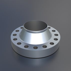 ASME20B16.520-20150020CLASS20-20FLANGE20-20WELD20NECK20-20350NB20-201420in.20-20Sch201020-20RF20-20Render200.jpeg