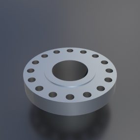 ASME20B16.520-20150020CLASS20-20FLANGE20-20WELD20NECK20-20350NB20-201420in.20-20Sch2014020-20RF20-20Render201.jpeg