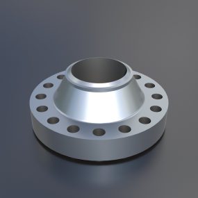ASME20B16.520-20150020CLASS20-20FLANGE20-20WELD20NECK20-20350NB20-201420in.20-20Sch2014020-20RTJ20-20Render200.jpeg