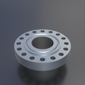 ASME20B16.520-20150020CLASS20-20FLANGE20-20WELD20NECK20-20350NB20-201420in.20-20Sch2014020-20RTJ20-20Render201.jpeg