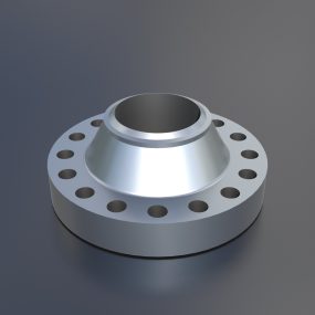 ASME20B16.520-20150020CLASS20-20FLANGE20-20WELD20NECK20-20350NB20-201420in.20-20Sch2016020-20RF20-20Render200.jpeg