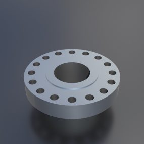 ASME20B16.520-20150020CLASS20-20FLANGE20-20WELD20NECK20-20350NB20-201420in.20-20Sch2016020-20RF20-20Render201.jpeg