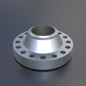 ASME20B16.520-20150020CLASS20-20FLANGE20-20WELD20NECK20-20350NB20-201420in.20-20Sch2016020-20RTJ20-20Render200.jpeg