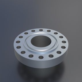 ASME20B16.520-20150020CLASS20-20FLANGE20-20WELD20NECK20-20350NB20-201420in.20-20Sch2016020-20RTJ20-20Render201.jpeg