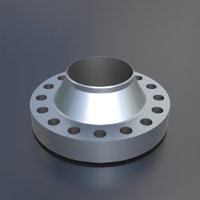 ASME20B16.520-20150020CLASS20-20FLANGE20-20WELD20NECK20-20350NB20-201420in.20-20Sch202020-20RTJ20-20Render200.jpeg