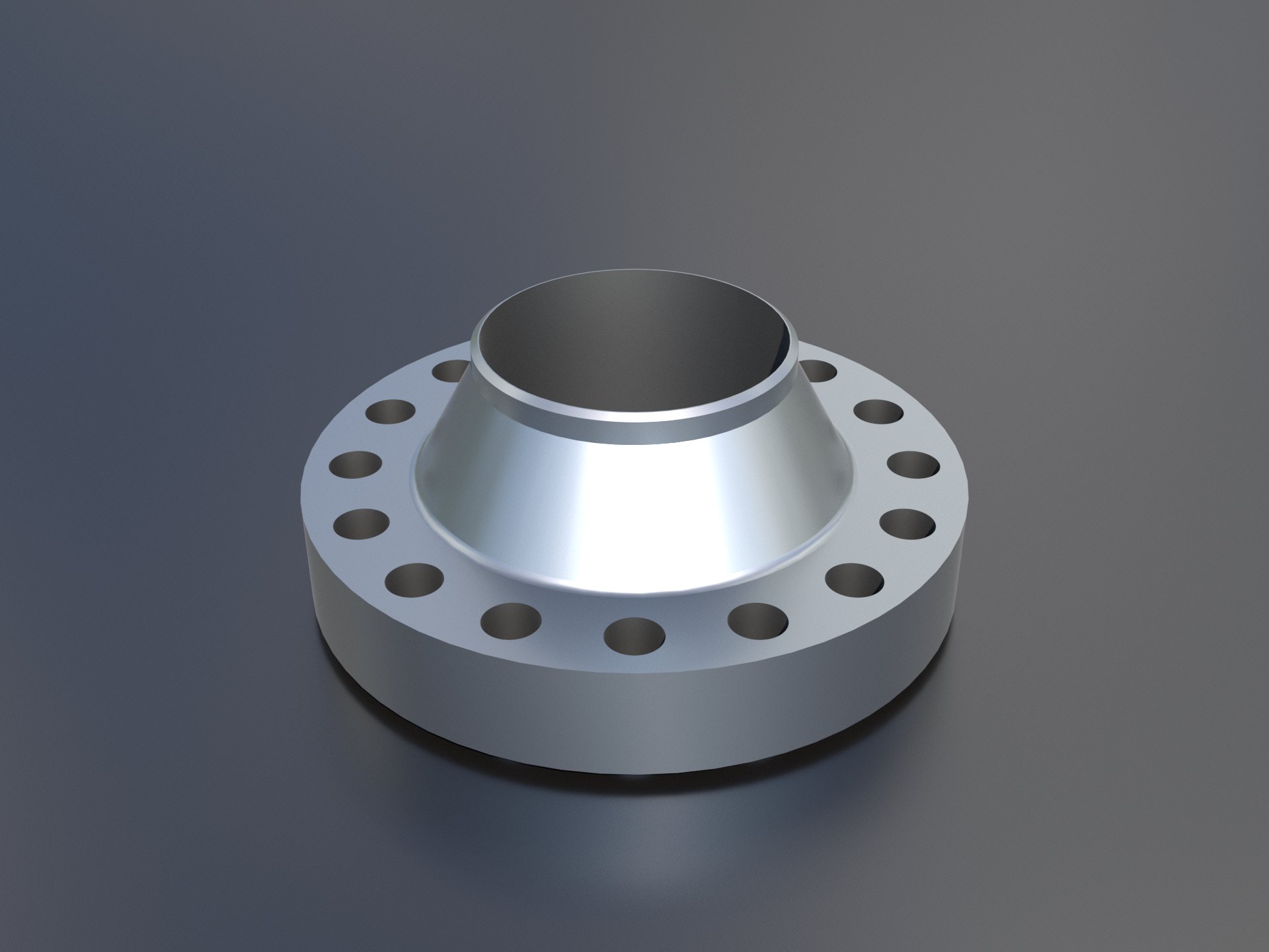 ASME20B16.520-20150020CLASS20-20FLANGE20-20WELD20NECK20-20350NB20-201420in.20-20Sch203020-20RTJ20-20Render200.jpeg ASME20B16.520-20150020CLASS20-20FLANGE20-20WELD20NECK20-20350NB20-201420in.20-20Sch203020-20RTJ20-20Render200.jpeg