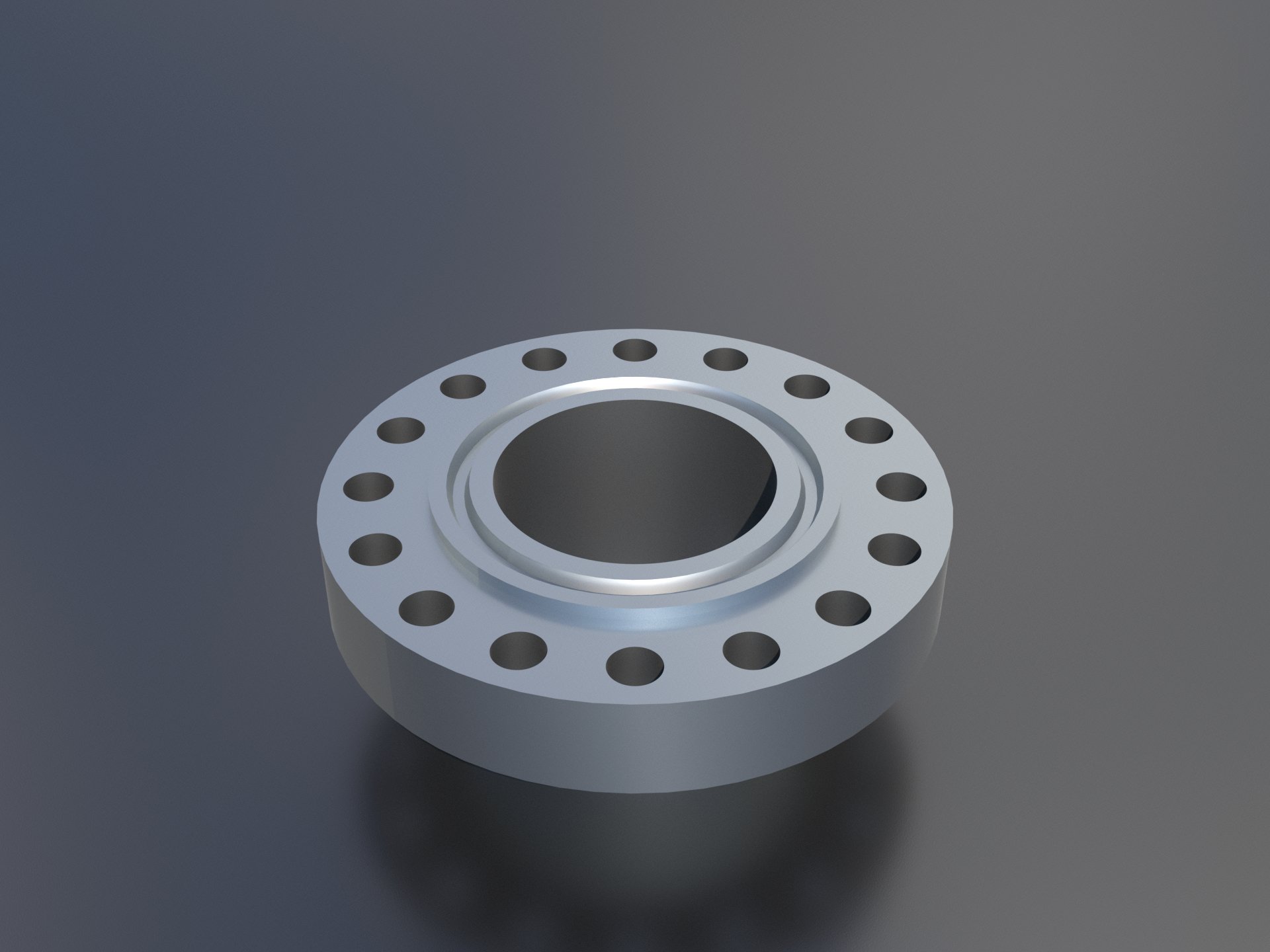 ASME20B16.520-20150020CLASS20-20FLANGE20-20WELD20NECK20-20350NB20-201420in.20-20Sch203020-20RTJ20-20Render201.jpeg ASME20B16.520-20150020CLASS20-20FLANGE20-20WELD20NECK20-20350NB20-201420in.20-20Sch203020-20RTJ20-20Render201.jpeg