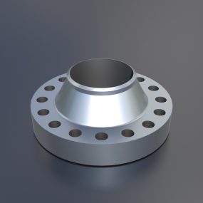 ASME20B16.520-20150020CLASS20-20FLANGE20-20WELD20NECK20-20350NB20-201420in.20-20Sch206020-20RF20-20Render200.jpeg