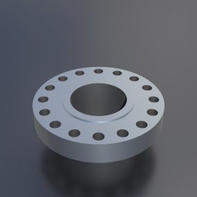 ASME20B16.520-20150020CLASS20-20FLANGE20-20WELD20NECK20-20350NB20-201420in.20-20Sch206020-20RF20-20Render201.jpeg