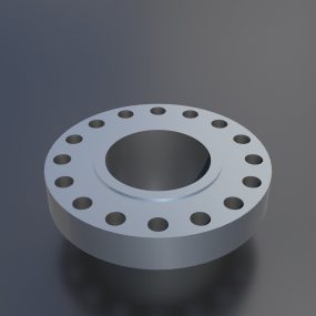 ASME20B16.520-20150020CLASS20-20FLANGE20-20WELD20NECK20-20400NB20-201620in.20-20STD20-20RF20-20Render201.jpeg