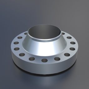 ASME20B16.520-20150020CLASS20-20FLANGE20-20WELD20NECK20-20400NB20-201620in.20-20STD20-20RTJ20-20Render200.jpeg