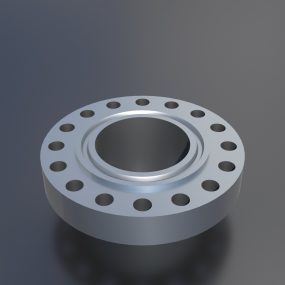 ASME20B16.520-20150020CLASS20-20FLANGE20-20WELD20NECK20-20400NB20-201620in.20-20STD20-20RTJ20-20Render201.jpeg