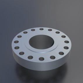 ASME20B16.520-20150020CLASS20-20FLANGE20-20WELD20NECK20-20400NB20-201620in.20-20Sch2010020-20RF20-20Render201.jpeg