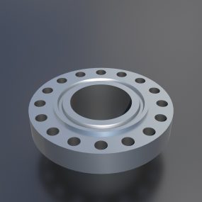 ASME20B16.520-20150020CLASS20-20FLANGE20-20WELD20NECK20-20400NB20-201620in.20-20Sch2010020-20RTJ20-20Render201.jpeg