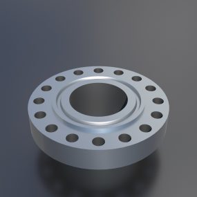 ASME20B16.520-20150020CLASS20-20FLANGE20-20WELD20NECK20-20400NB20-201620in.20-20Sch2012020-20RTJ20-20Render201.jpeg